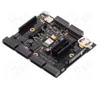 ARDUINO ARDUINO-EDGE-CONTROL Conjunto de arra