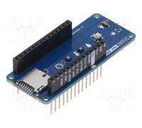 ARDUINO ARDUINO-MKR-ENV-SHIELD-REV2 Placa de desarrollo