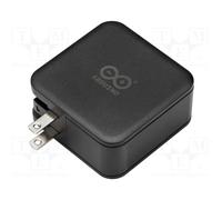 ARDUINO ARDUINO-USB-C-POWER-SUPPLY-(45W) Alimentador