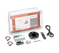 Arduino Explore IoT Kit Rev2 [AKX00044] - Kit Completo para Descubrir el Internet de Las Cosas, Ideal para proyectos IoT y Aprendizaje de automatización con Arduino