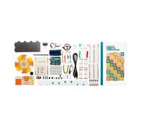 Arduino K010007 Kit Básico Italiano