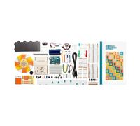 Arduino K020007 Kit Básico Francés
