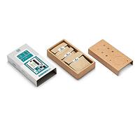 ARD MKR UNO KIT - Kit Make your UNO Arduino