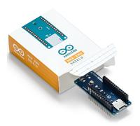Arduino MKR ENV Shield R2 para p. ej. MKR WiFi 1010, Zero, WAN 1310, ASX00029