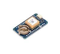 Módulo MKR GPS Shield
