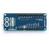 Arduino MKR IMU Shield [ASX00002] - Shield de sensor IMU para proyectos de navegación e IoT, compatible con placas Arduino MKR