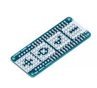 Arduino MKR protosh -