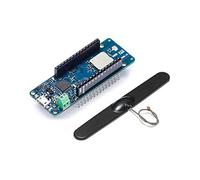ARDUINO MKR WAN 1300 WITH ANTENNA [ABX00017]