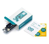 Arduino MKR WiFi 1010 - Entwicklungsboard mit integriertem WiFi, ARM Cortex-M0+