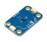 Arduino Modulino Distance [ABX00102] - Sensor de herradura Plug & Play Módulo compatible con Qwiic para proyectos