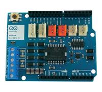 Arduino Motor Escudo Rev3 Barebone PC (Importado)