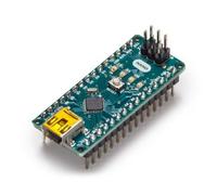 Arduino Nano