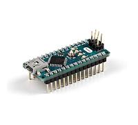 Arduino Nano ATMega328 - Placa Arduino
