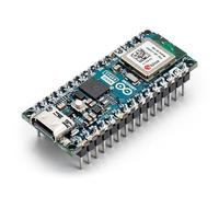 ARDUINO NANO ESP32 (CON PINES)