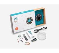 ARD IOT OPLA - Arduino - Kit de inicio de Oplà IoT