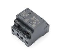 Arduino Opta RS485 [AFX00001] - Módulo de comunicación Serial para automatización Industrial, Compatible con Arduino y Otros Sistemas