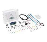 Arduino Paquete IoT Incl. Nano RP2040 Connect