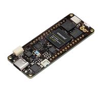 Arduino portenta h7 [abx00042] placa de microcontrolador de doble núc