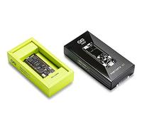 Arduino Portenta H7 [ABX00042] Placa de microcontrolador de Doble núcleo de Alto Rendimiento con Arm Cortex-M7 y M4, Ideal para proyectos de IA, informática de Borde e IoT