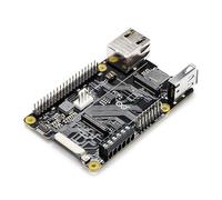 Arduino Portenta Hat Carrier [ASX00049] - Placa de expansión para añadir Sombreros y Accesorios al Portenta, Ideal para proyectos IoT y Aplicaciones avanzadas