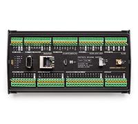 ARD PRO AKX00032 - Controlador de máquinas Arduino Pro Portenta, STM32H747