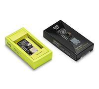 Arduino Portenta Vision Shield - Ethernet [ASX00021] - Shield de visión con conectividad Ethernet para proyectos de IoT y Aplicaciones industriales avanzadas