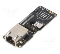 ARDUINO PORTENTA-VISION-SHIELD-ETHERNET Conjunto de arra