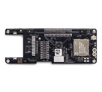 ARDUINO PORTENTA-VISION-SHIELD-LORA Conjunto de arra