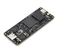 Arduino Portenta X8 [ABX00049] SoM Industrial con Arquitectura de 9 núcleos, Sistema operativo Linux precargado y actualizaciones OTA para Aplicaciones IoT