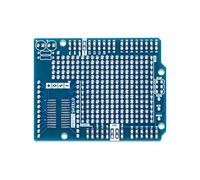 Placa para desarollo Proto Shield