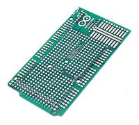 ARDUINO - Shield Mega Proto Pcb Rev3