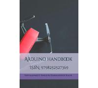 Arduino Starter Guide