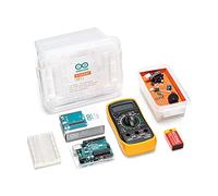 Arduino Kit de estudiante ARD KIT STUDENT AKX00025 – Kit educativo electrónica y programación