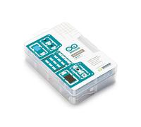 Arduino - TPX00031 placa de desarrollo