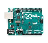 Arduino® UNO SMD Rev.3