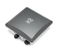 Arduino WisGate Edge Pro Europe Gateway para Lora