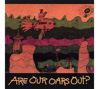 Are Our Oars Out?