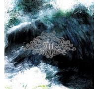 ...are ruining our childrenâ€™s lives