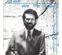 Are The Walls Still Standing?