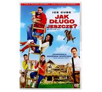 Are We Done Yet? [DVD] (IMPORT) (No hay versión española)