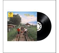 Sam Tompkins - ARE WE GONNA SING? [Vinilo]