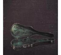 Are We Good [Vinilo]