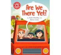 Are We There Yet? (ebook)