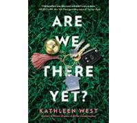 Are We There Yet? (ebook)