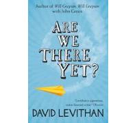 Are We There Yet? (ebook)