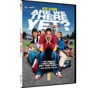 Are We There Yet? [USA] [DVD]