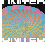 Are We There Yet? [Vinilo]