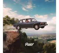 Are We There Yet ? [Vinilo]