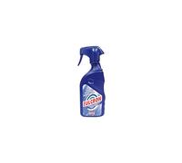 ARE.XONS Fulcron desengrasante Limpiador Superficies delicadas 500 ML Spray Arexons Casa Coche