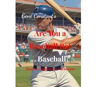 Are You a Baseball Bat or a Baseball?: Passive-Aggressive Behavior (Behaviors)
